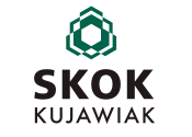 SKOK Kujawiak